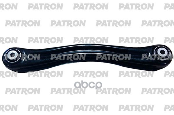 Рычаг Подвески Mercedes Gls ( X166 ) 07/2012 - Mercedes Ml ( W166 ) 06/2011 - (Произведено В Турции) PATRON арт. PS5581L