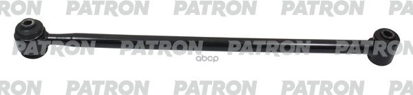 Рычаг Подвески Toyota: Rav4 00-05 Ps5601 PATRON арт. PS5601