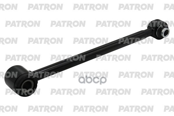 Рычаг Подвески Lexus Rx300 Mcu1 1998.01-2003.02 Rx300 Mcu15 2000.07-2003.02 Toyota Highlander Acu2,Mcu2 2000.11-2007.05 PATRO...
