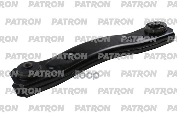 Рычаг Подвески Jeep Grand Cherokee (Ckd) 05- PATRON арт. PS5702