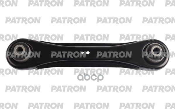 Рычаг подвески MITSUBISHI ASX ( GA,W ) 2010-, MITSUBISHI OUTLANDER (III) 2012- LANCER 07-10 (произведено в Турции) PS5710 PAT...