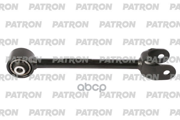 Рычаг Подвески Toyota Prius Xv40 2016- (Произведено В Турции) PATRON арт. PS5713