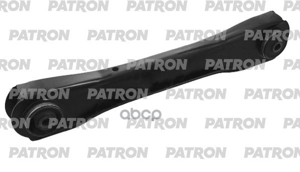 Рычаг Подвески Jeep: Grand Cherokee 93-98 PATRON арт. PS5727