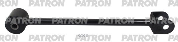 Рычаг Подвески Nissan: X-Trail 01-07 PATRON арт. PS5733