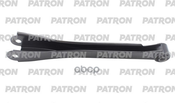Рычаг Подвески Hyundai Tucson [Bh] 01.04.2004 - Kia Sportage [Fq] 11.09.2006 - PATRON арт. PS5737