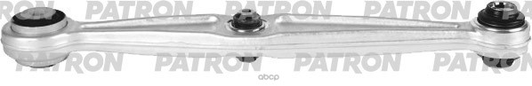 Рычаг Подвески Lexus Ls460/460L Usf40 06- PATRON арт. PS5744
