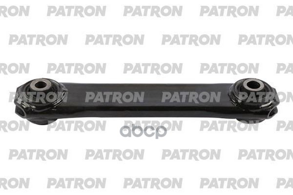 Рычаг Подвески Opel Vectra ( C ) 2002-2008 (Произведено В Турции) PATRON арт. PS5749