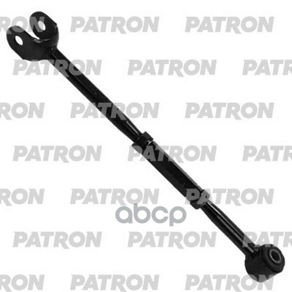 Рычаг Подвески Toyota Camry Acv30/Mcv30 01-06 PATRON арт. PS5757