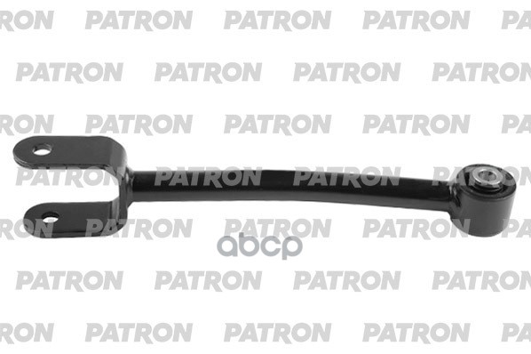 Рычаг Подвески Chrysler Avenger 200 Flavia 07-14 [Na], Chrysler Js Avenger200flavia 07-14, Dodge Avenger 09-14, Dodge Journey...