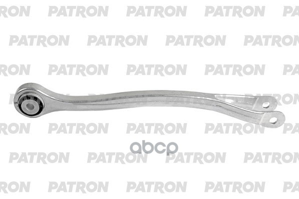Рычаг Подвески Mercedes-Benz: E-Class (W211) E200-E500 02- PATRON арт. PS5806