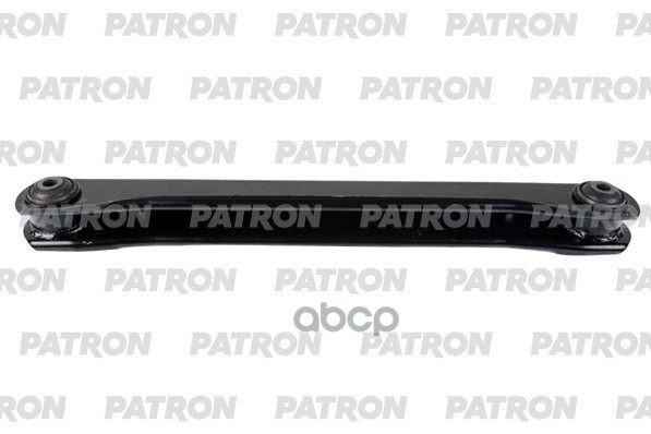 Рычаг Подвески Cadillac Escalade 2Nd Gen, Gmt800 2001-2006, Cadillac Escalade 3Rd Gen, Gmt900 07-14, Chevrolet Tahoe 2Nd Gen,...