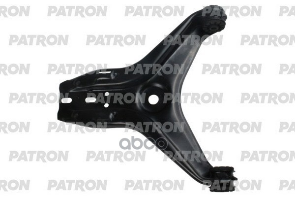 Рычаг Подвески Audi: 80 78-86, 80 86-91, 90 84-87, 90 87-91, Coupe 80-88, Vw: Passat 80-88, Passat Variant 80-88, Passat Седа...