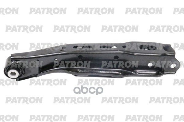 Рычаг Подвески Vw Id.3 (E11) 19- Id.4 (E21) 20- Id.5 (E39) 21- Audi Q4 21- PATRON арт. PS5862