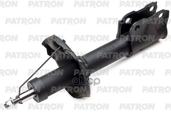 Амортизатор Подвески Передн Mitsubishi Lancer / Lancer Cedia Cs1a 00-05 PATRON арт. PSA333382