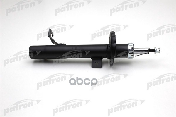 Амортизатор Подвески Передн Лев Ford: Fusion 02- PATRON арт. PSA333399