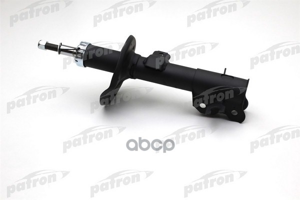 Амортизатор Подвески Передн Прав Chevrolet: Aveo 1.2/1.4 Daewoo: Kalos 1.2/1.4 02> PATRON арт. PSA333417
