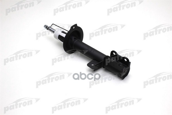 Амортизатор подвески задн прав Chevrolet Lacetti 05 PSA333419 PATRON арт. PSA333419