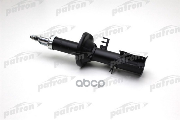 Амортизатор Подвески Передн Прав Kia Rio 1.3 02-05 PATRON арт. PSA333512