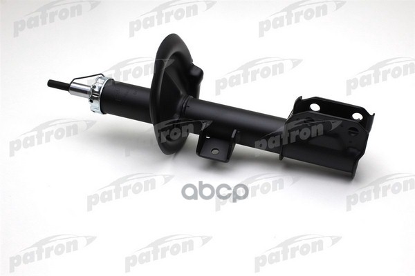 Амортизатор Подвески Передн Прав Suzuki: Sx4 06- PATRON арт. PSA333751