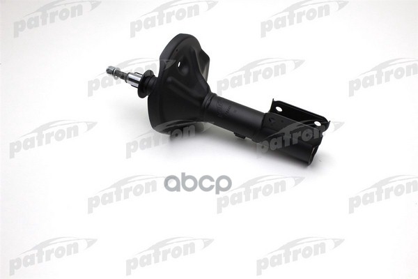 Амортизатор Подвески Передн Mitsubishi: Eclipse I 91-95, Galant Iv 88-92, Galant Iv Седан 87-92 PATRON арт. PSA334030