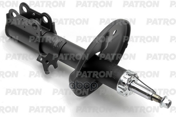 Амортизатор Подвески Передн Прав Toyota Camry V10 91-96 PATRON арт. PSA334170