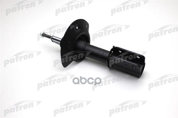 Амортизатор Подвески Передн Opel: Sintra 96-99 PATRON арт. PSA334227
