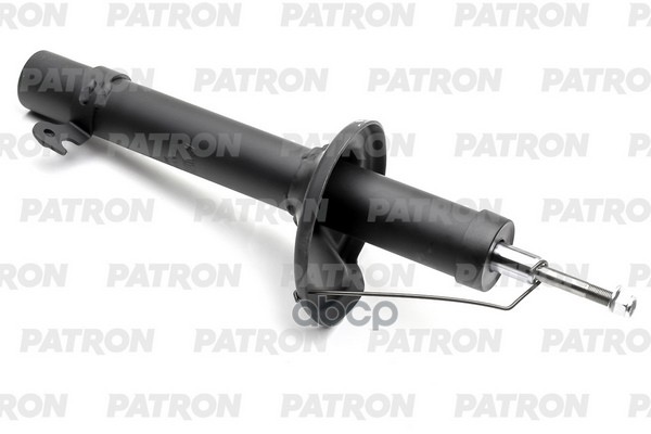 Амортизатор Подвески Передн Прав Honda Hr-V 99> PATRON арт. PSA334243