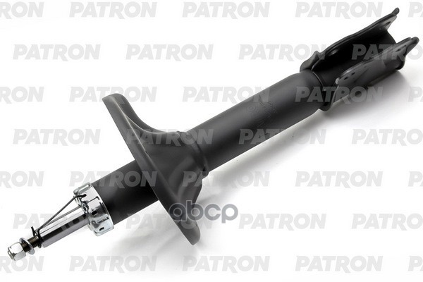 Амортизатор Подвески Передн Mitsubishi Outlander 03-06 PATRON арт. PSA334398