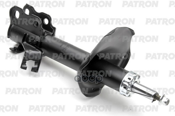 Амортизатор Подвески Передн Прав Nissan Maxima (A32) 94-99 PATRON арт. PSA334480