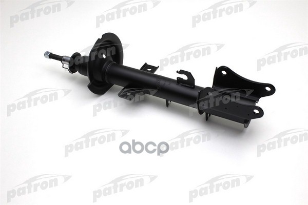 Амортизатор Подвески Задн Alfa Romeo: 147 01-, 156 Sportwagon 00-06 PATRON арт. PSA334613