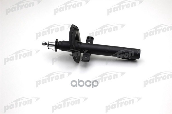 Амортизатор газовый передн PSA334831 PATRON арт. PSA334831