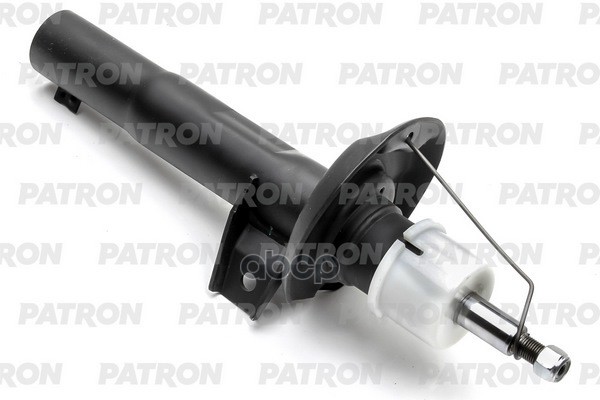 Амортизатор газовый передн PSA334834 PATRON арт. PSA334834