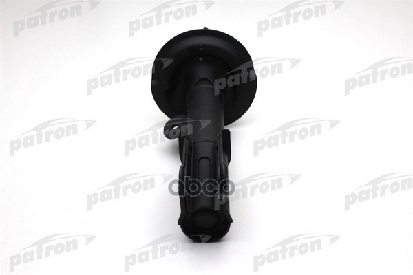 Амортизатор подвески передн прав CHEVROLET CAPTIVA - 06 для ам Европейского парка PSA335844 PATRON арт. PSA335844