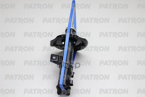 Амортизатор Подвески Передн Лев Hyundai: I30 07-11 Только Для Оригинального Номера: 54651-2L000, 54651-2L100, 54651-2L200, 54...