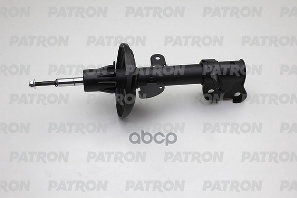 Амортизатор Подвески Передн Прав Acura Mdx 07-08 PATRON арт. PSA339037