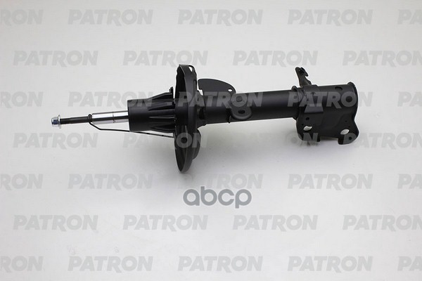 Амортизатор Подвески Передн Лев Acura Mdx 07-08 PATRON арт. PSA339038