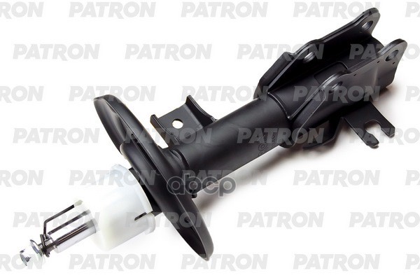 Амортизатор Подвески Передн Лев Mazda 6 (Gj) 12- PATRON арт. PSA339405