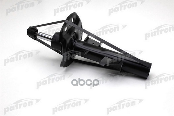 Амортизатор подвески передн лев FORD: MONDEO 07-  PSA339719 PATRON арт. PSA339719