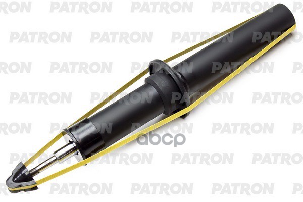 Амортизатор Подвески Передн Bmw X5 (E70) 07> PATRON арт. PSA339787