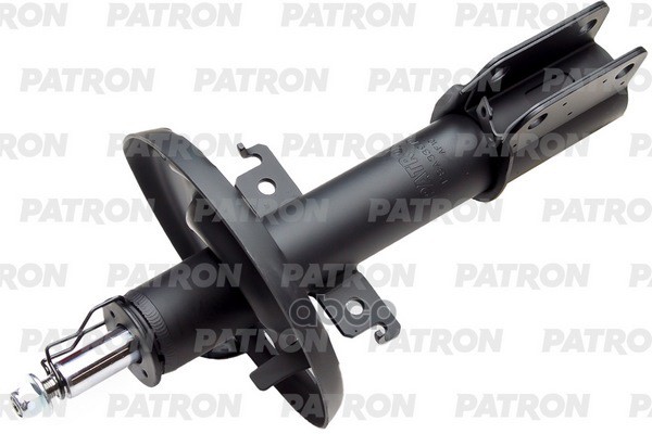 Амортизатор Подвески Передн Renault Fluence (L30) 10- PATRON арт. PSA339797