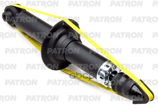 Амортизатор Подвески Задн Subaru Xv Awd 12-13 PATRON арт. PSA340116