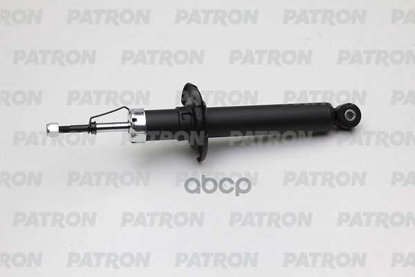 Амортизатор Подвески Задн Toyota: Paseo Купе 95-99 , Starlet 96-99 , Starlet 89-96 PATRON арт. PSA341191