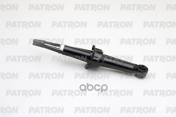 Амортизатор Подвески Задн Honda Civic V (Eg3/4/6/7/8/9) 1.3-1.6 91-95 PATRON арт. PSA341193