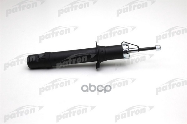 Амортизатор подвески передн Hyundai Sonata, Kia Optima all 00-05 PATRON арт. PSA341280