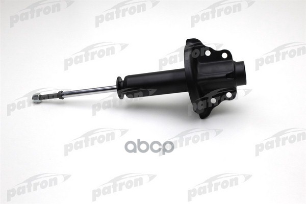 Амортизатор Подвески Передн Лев Kia: Sportage 94-03 PATRON арт. PSA341395