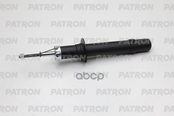 Амортизатор Подвески Передн Hyundai Sonata V (Nf) 05> PATRON арт. PSA341460