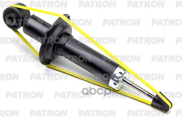 Амортизатор Подвески Задн Honda Cr-V Ii 02-04 / Haval H6 PATRON арт. PSA341463