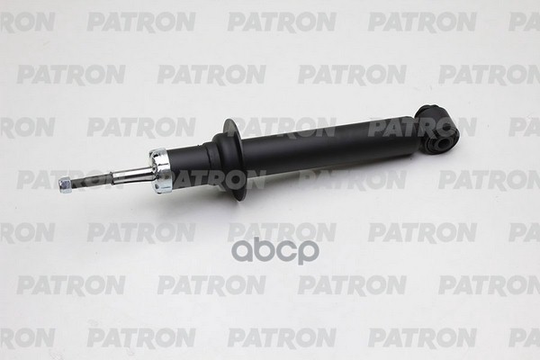 Амортизатор PSA341704 PATRON арт. PSA341704