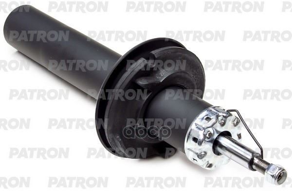 Амортизатор Подвески Передн Audi A4 (8K2/8K5) 08-15 / A5 (8T3) 08- Sport Susp PATRON арт. PSA341719