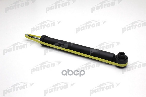 Амортизатор Подвески Задн Audi: A4 00-04, A4 Avant 01-04 PATRON арт. PSA341814
